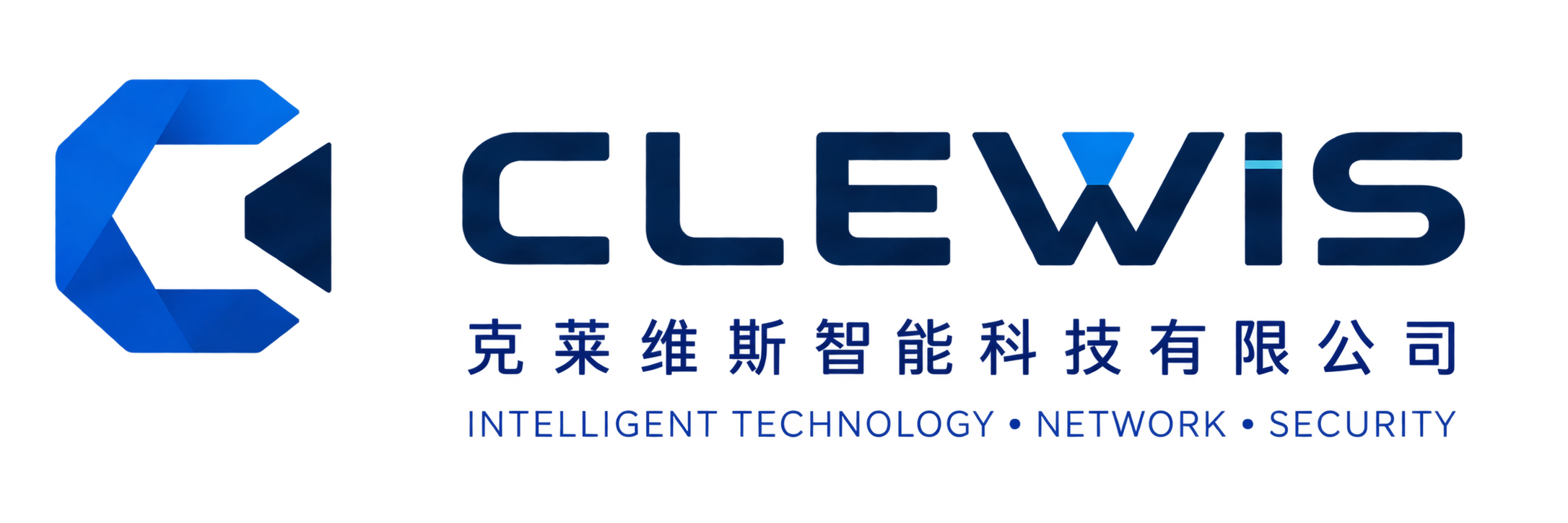 苏州克莱维斯智能科技有限公司