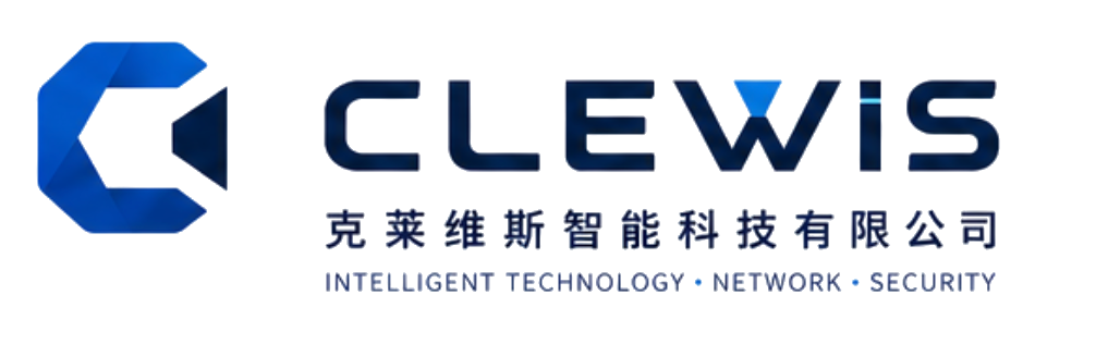 苏州克莱维斯智能科技有限公司 CLEWIS