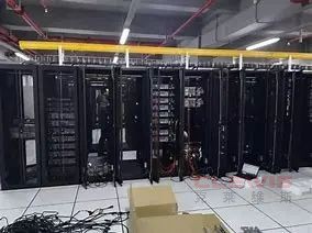 应急方案 应急方案