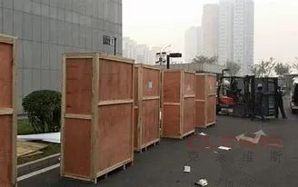 标记的规范 标记的规范