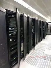 电气系统的拆卸 电气系统的拆卸