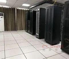 机房搬迁安全性 机房搬迁安全性