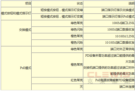 201392431420225.png
