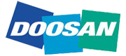 DOOSAN 韩国斗山